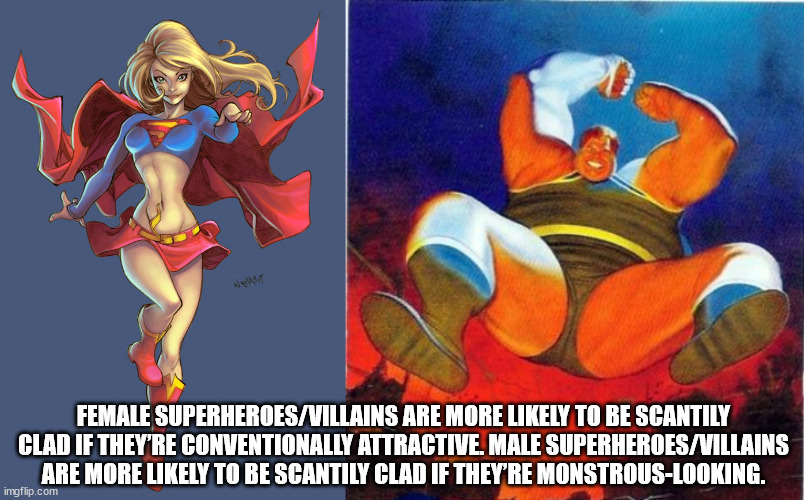 20 Shower Thoughts For You