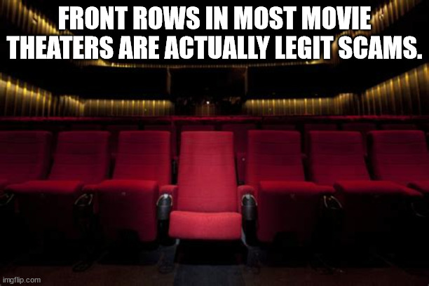 20 Shower Thoughts For You