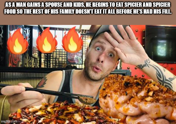 20 Shower Thoughts For You