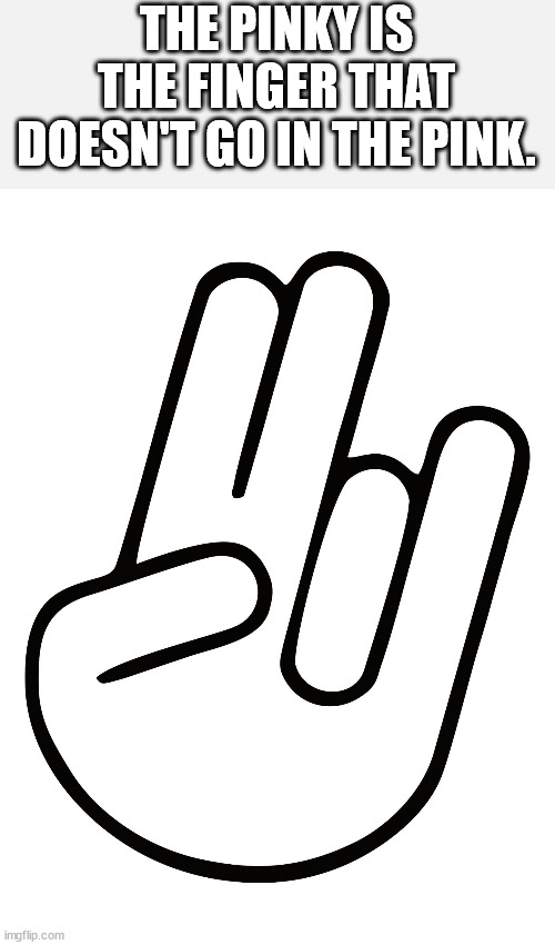 20 Shower Thoughts For You