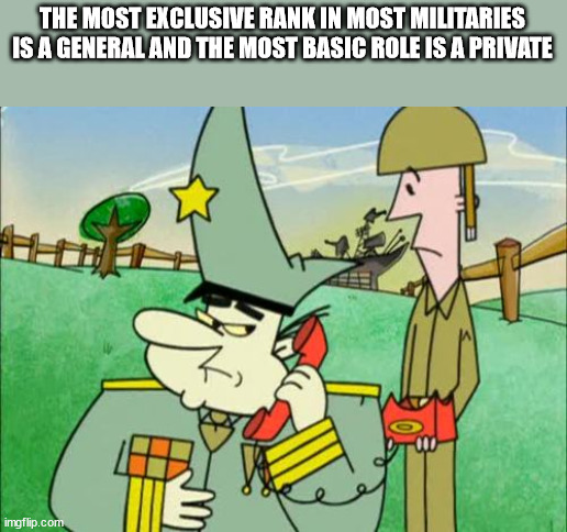 20 Shower Thoughts For You