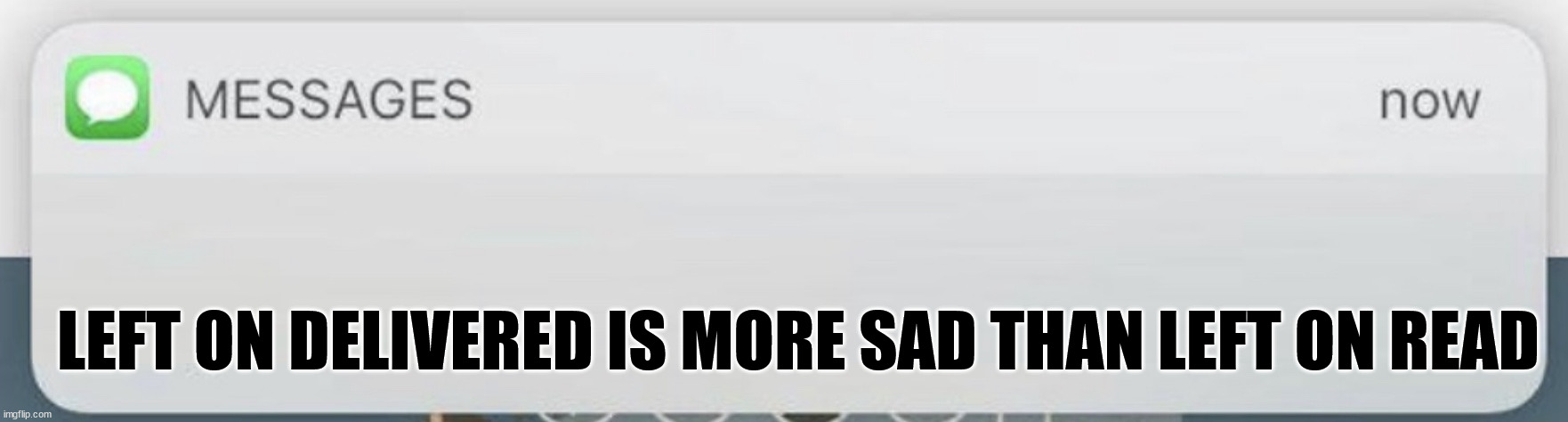 Shower Thoughts from the Wet Spot of the Net