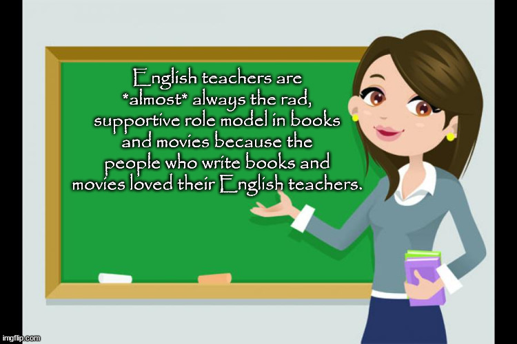 Shower Thoughts from the Wet Spot of the Net