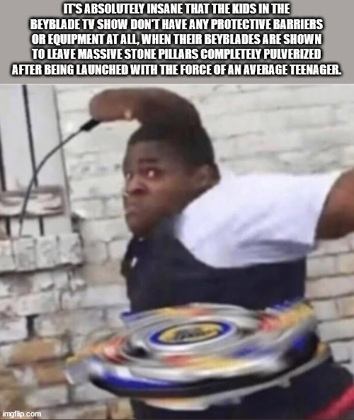 Shower Thoughts from the Wet Spot of the Net