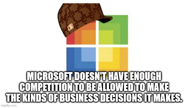 Shower Thoughts from the Wet Spot of the Net