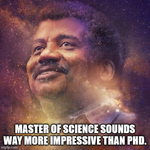 Shower Thoughts from the Wet Spot of the Net