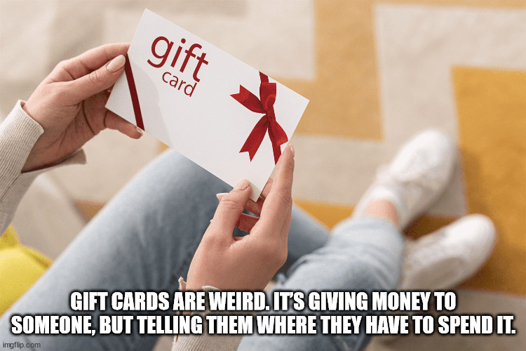 Shower Thoughts from the Wet Spot of the Net