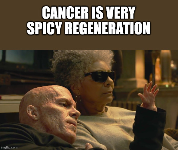 Shower Thoughts from the Wet Spot of the Net