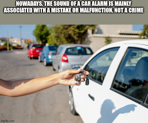 Shower Thoughts from the Wet Spot of the Net