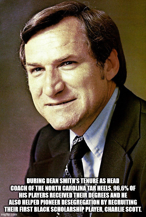 40 Fun Facts to Fold Into Your Brain Wrinkles