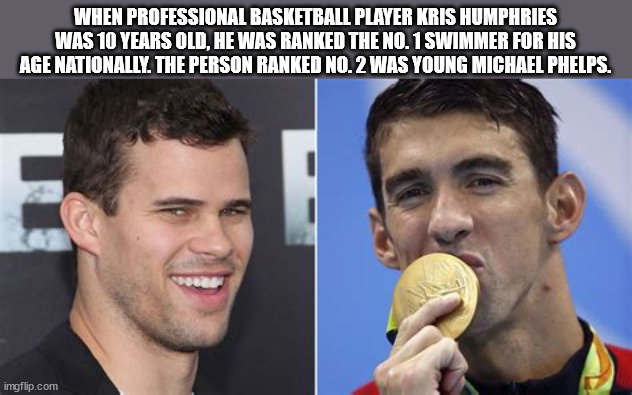 40 Fun Facts to Fold Into Your Brain Wrinkles