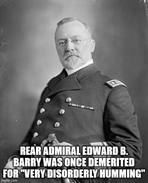 40 Fun Facts to Fold Into Your Brain Wrinkles