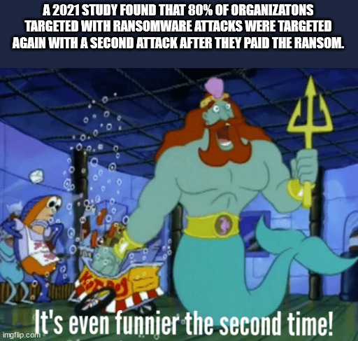 40 Fun Facts to Fold Into Your Brain Wrinkles