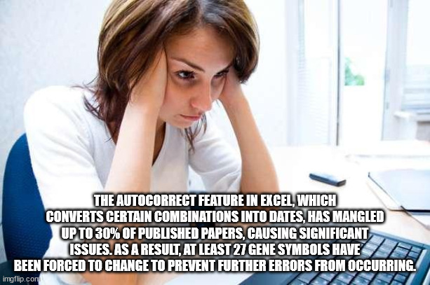 40 Fun Facts to Fold Into Your Brain Wrinkles