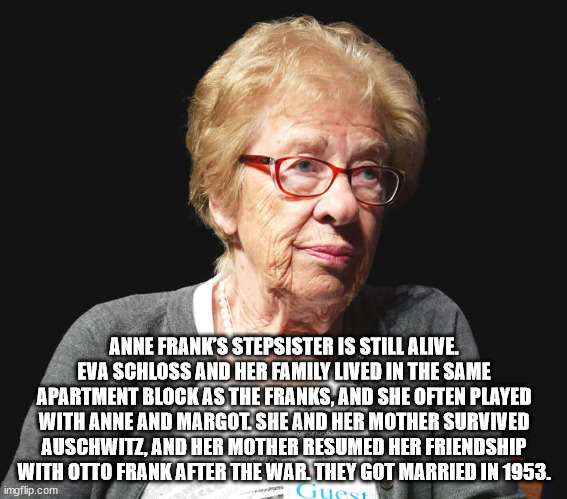 40 Fun Facts to Fold Into Your Brain Wrinkles