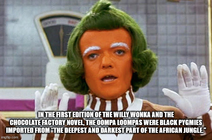 40 Fun Facts to Fold Into Your Brain Wrinkles