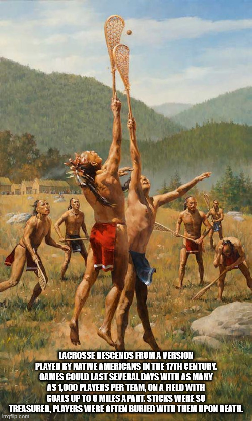 40 Fun Facts to Fold Into Your Brain Wrinkles