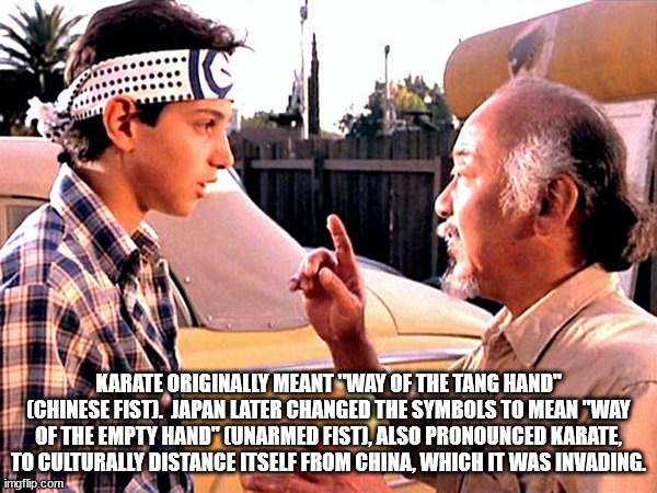 40 Fun Facts to Fold Into Your Brain Wrinkles