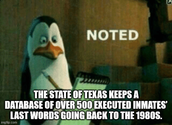 40 Fun Facts to Fold Into Your Brain Wrinkles