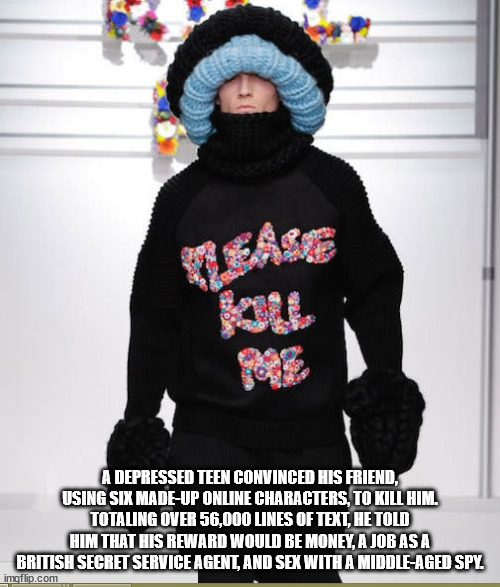 40 Fun Facts to Fold Into Your Brain Wrinkles