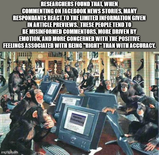 40 Fun Facts to Fold Into Your Brain Wrinkles