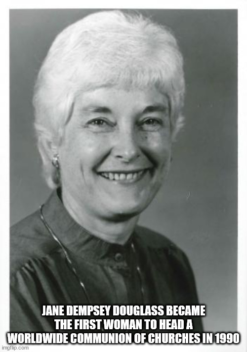 40 Fun Facts to Fold Into Your Brain Wrinkles