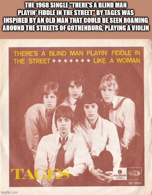 40 Fun Facts to Fold Into Your Brain Wrinkles