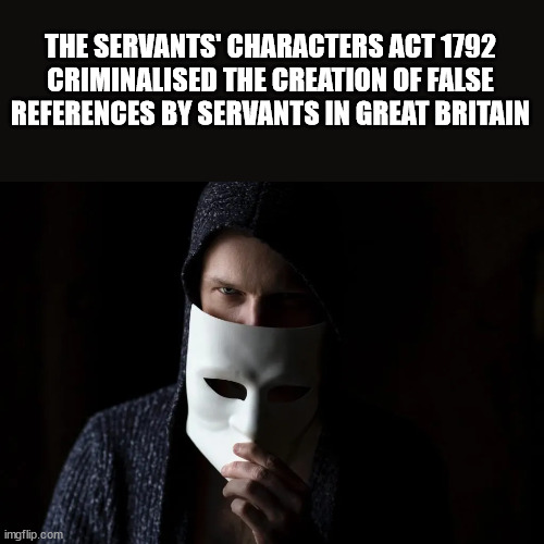 40 Fun Facts to Fold Into Your Brain Wrinkles