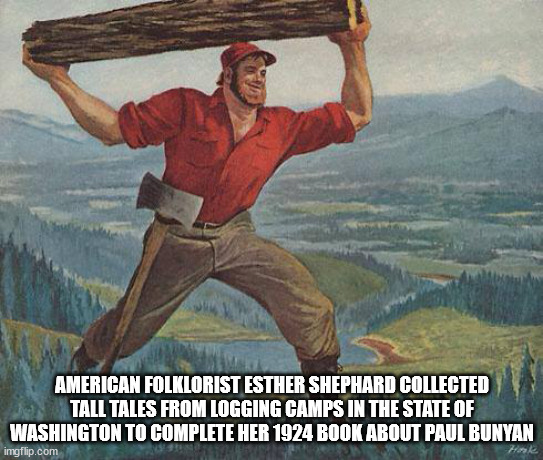 40 Fun Facts to Fold Into Your Brain Wrinkles