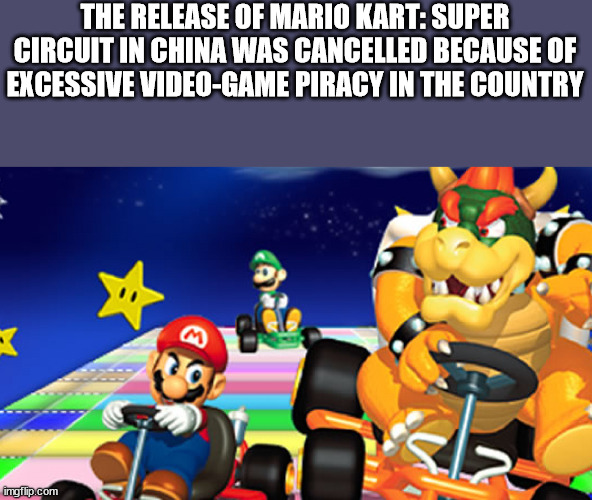 40 Fun Facts to Fold Into Your Brain Wrinkles