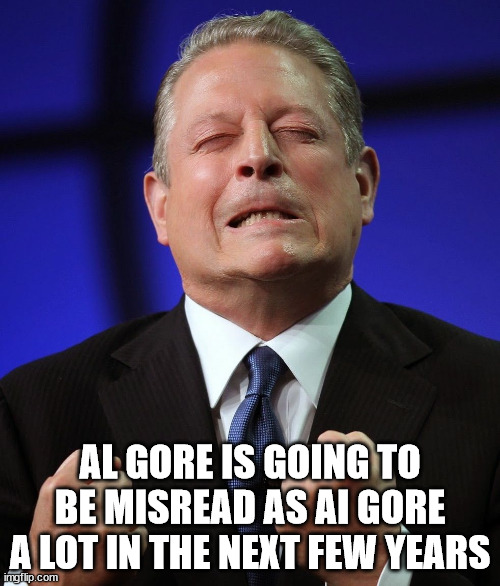 20 Shower Thoughts From The Moist Minds