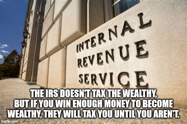 20 Shower Thoughts From The Moist Minds