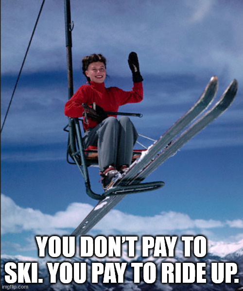 20 Shower Thoughts From The Moist Minds