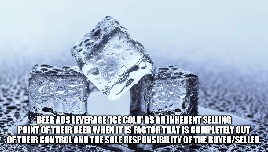 20 Shower Thoughts From The Moist Minds