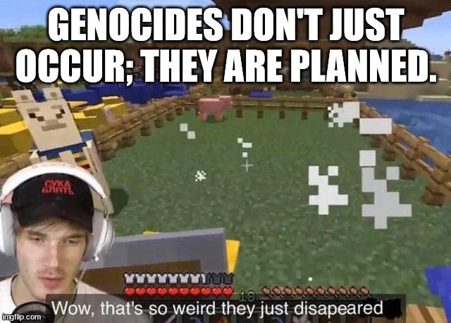 20 Shower Thoughts From The Moist Minds