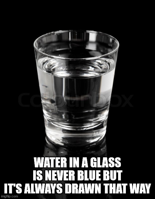 20 Shower Thoughts From The Moist Minds