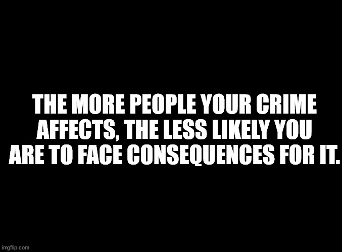 20 Shower Thoughts From The Moist Minds