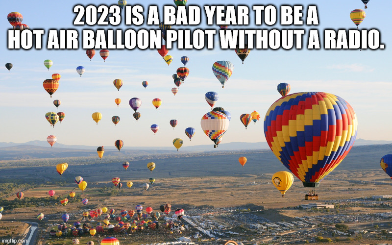 20 Shower Thoughts From The Moist Minds