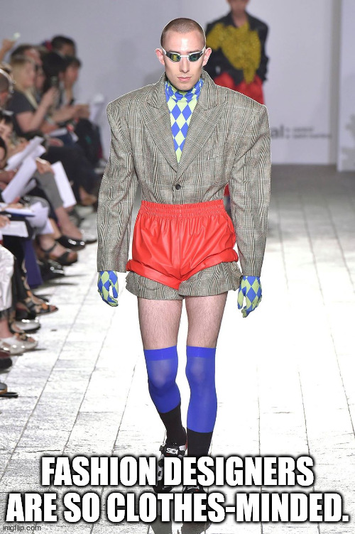 20 Shower Thoughts From The Moist Minds