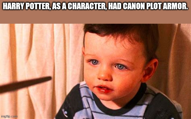 20 Shower Thoughts From The Moist Minds