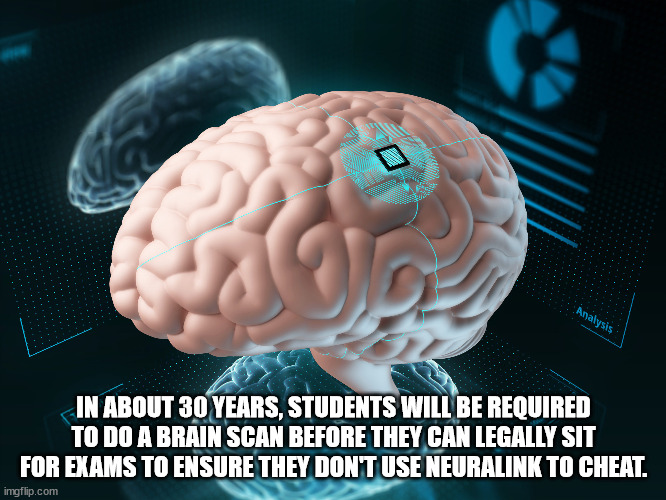 20 Shower Thoughts From The Moist Minds