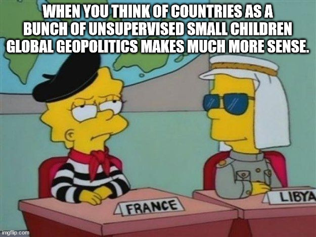 20 Shower Thoughts From The Moist Minds