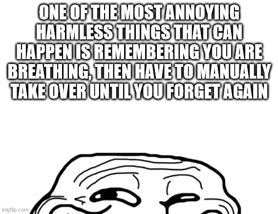 20 Shower Thoughts From The Moist Minds