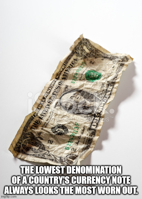 20 Shower Thoughts From The Moist Minds