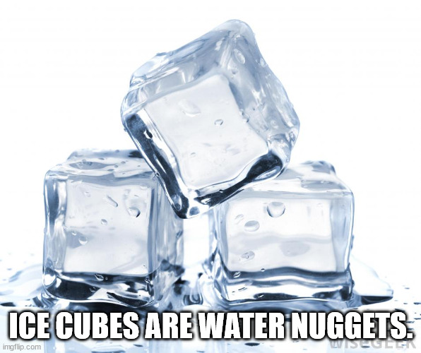 20 Shower Thoughts From The Moist Minds