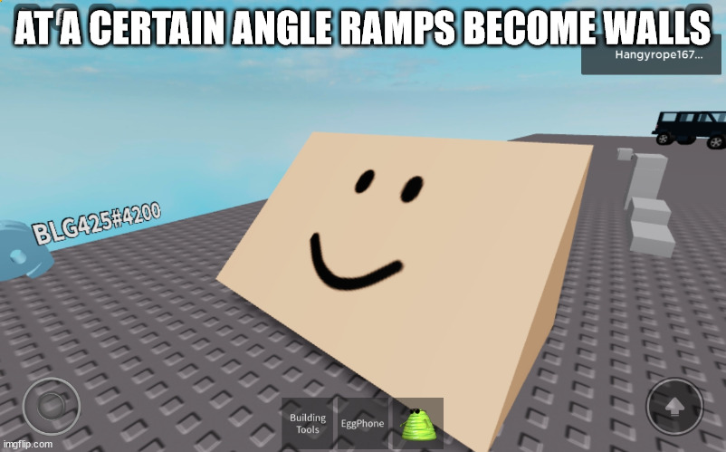 20 Shower Thoughts From The Moist Minds