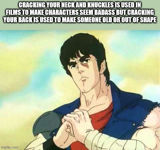 20 Shower Thoughts From The Moist Minds