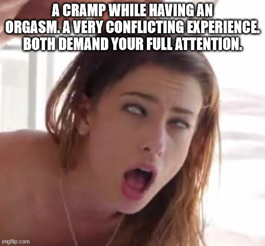 20 Shower Thoughts From The Moist Minds