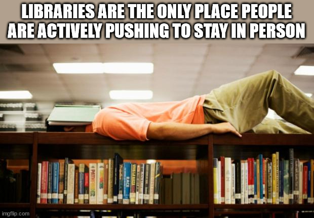 20 Shower Thoughts From The Moist Minds