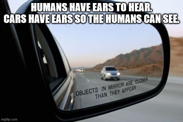 20 Shower Thoughts From The Moist Minds